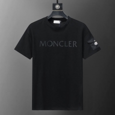 Moncler T-Shirts